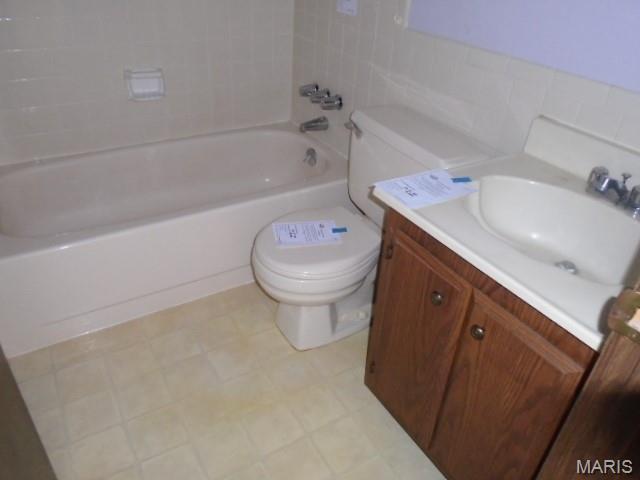 Riverview Bend Estates 02 - Residential