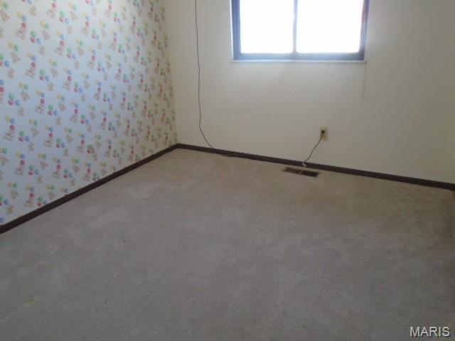 Riverview Bend Estates 02 - Residential