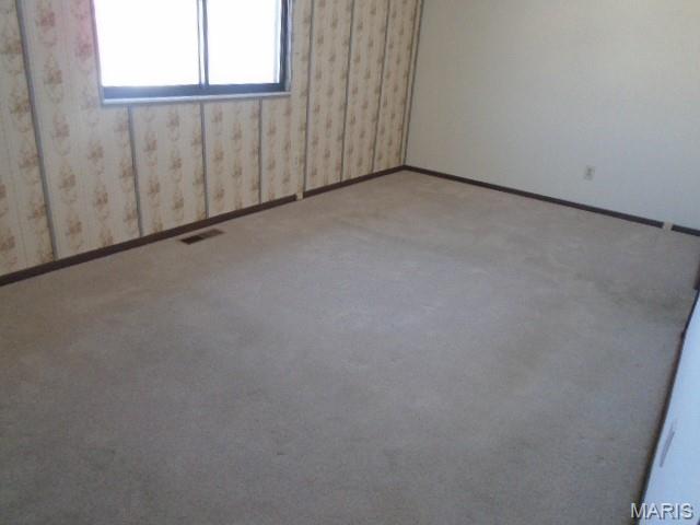 Riverview Bend Estates 02 - Residential