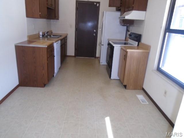 Riverview Bend Estates 02 - Residential