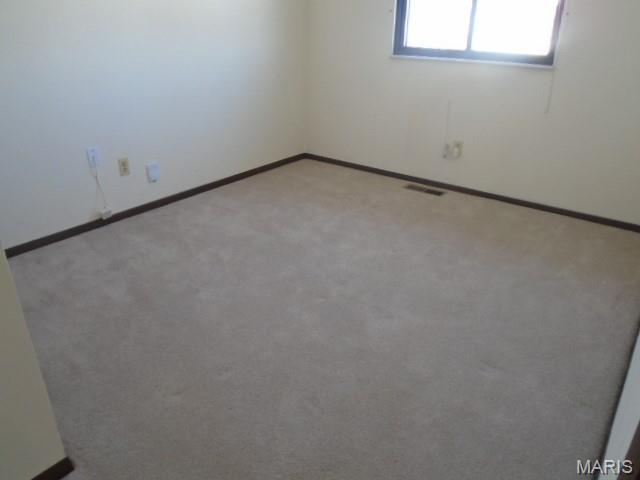 Riverview Bend Estates 02 - Residential
