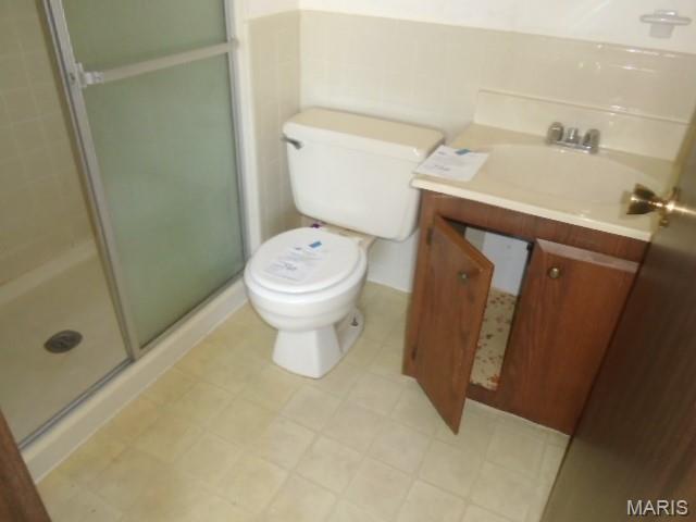Riverview Bend Estates 02 - Residential