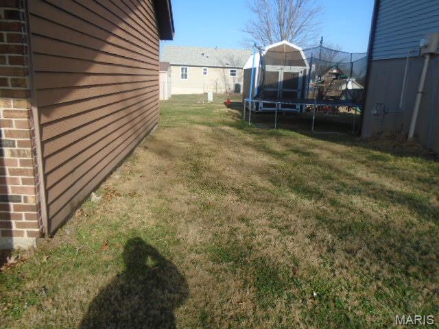 Riverview Bend Estates 02 - Residential
