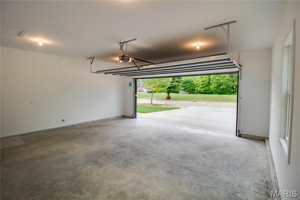 Grafton Hills - Residential