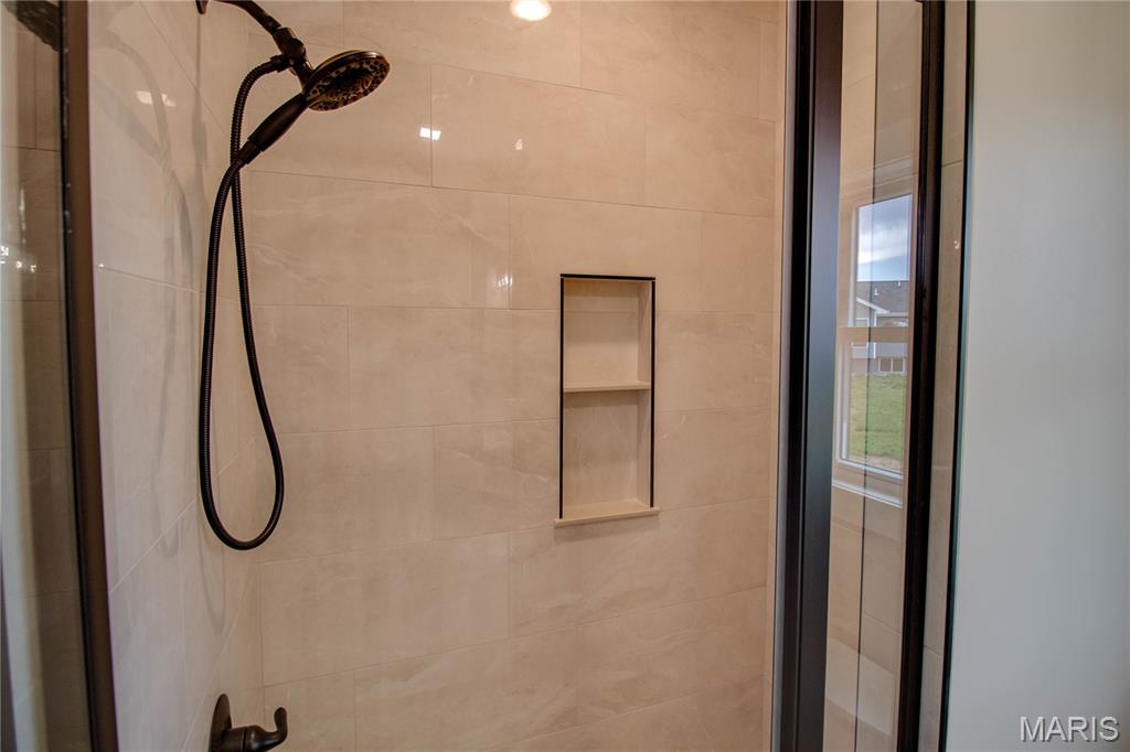 Grafton Hills - Residential