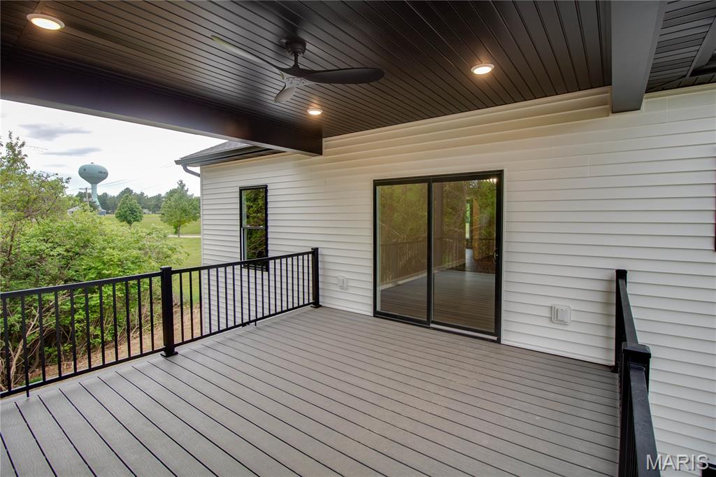 Grafton Hills - Residential