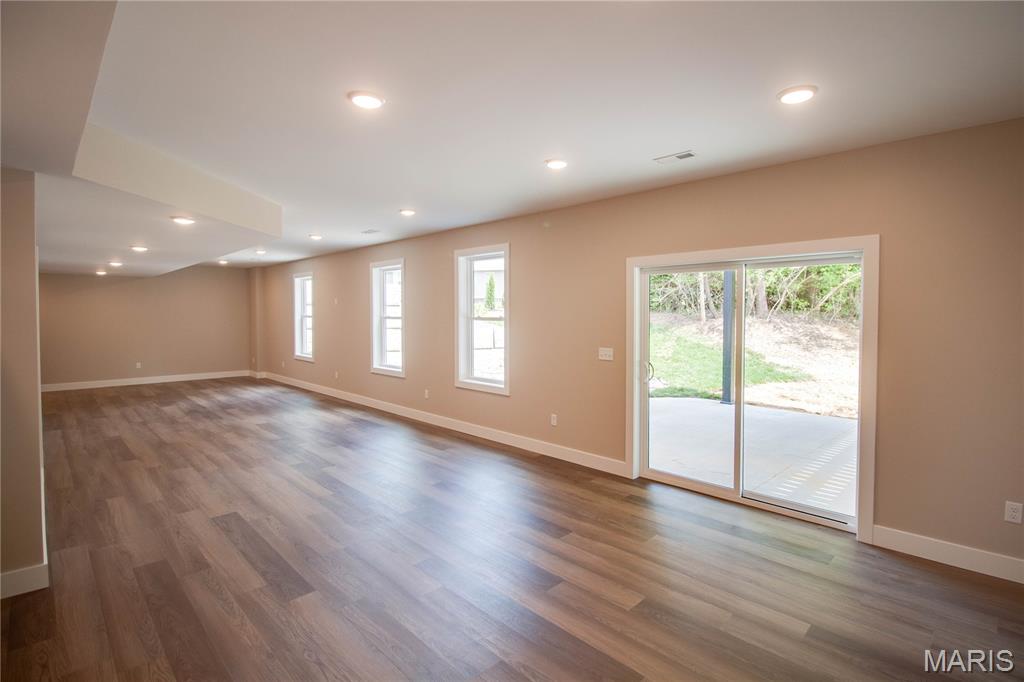 Grafton Hills - Residential