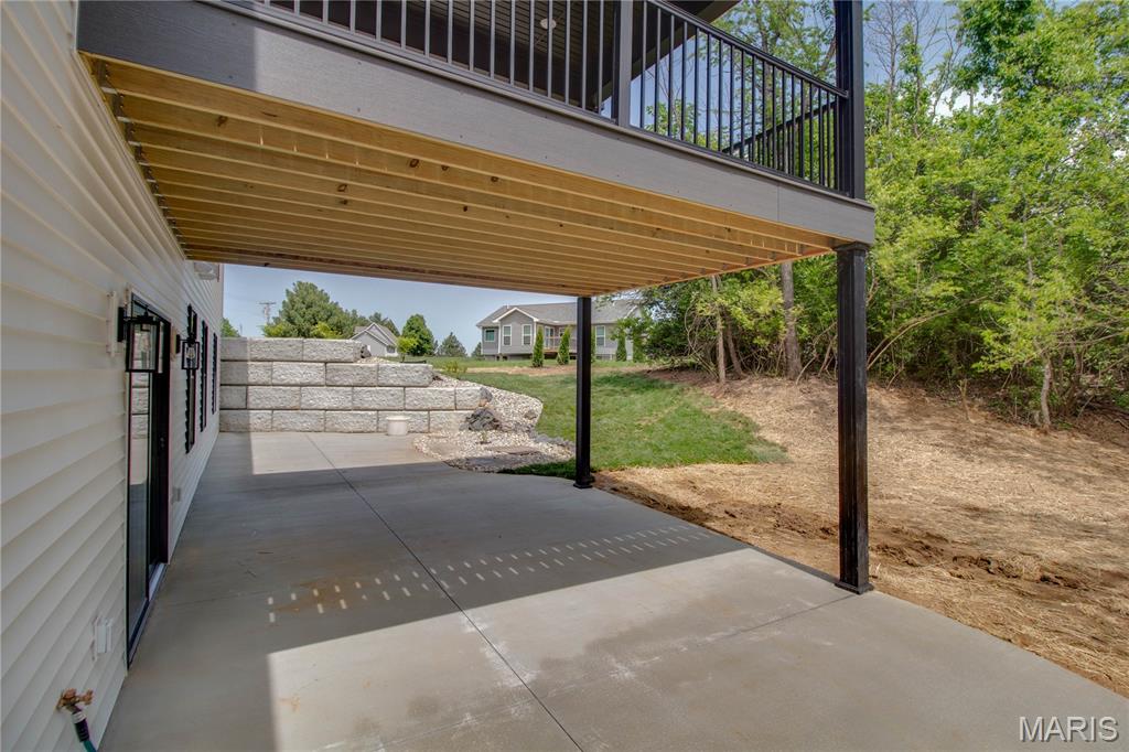 Grafton Hills - Residential
