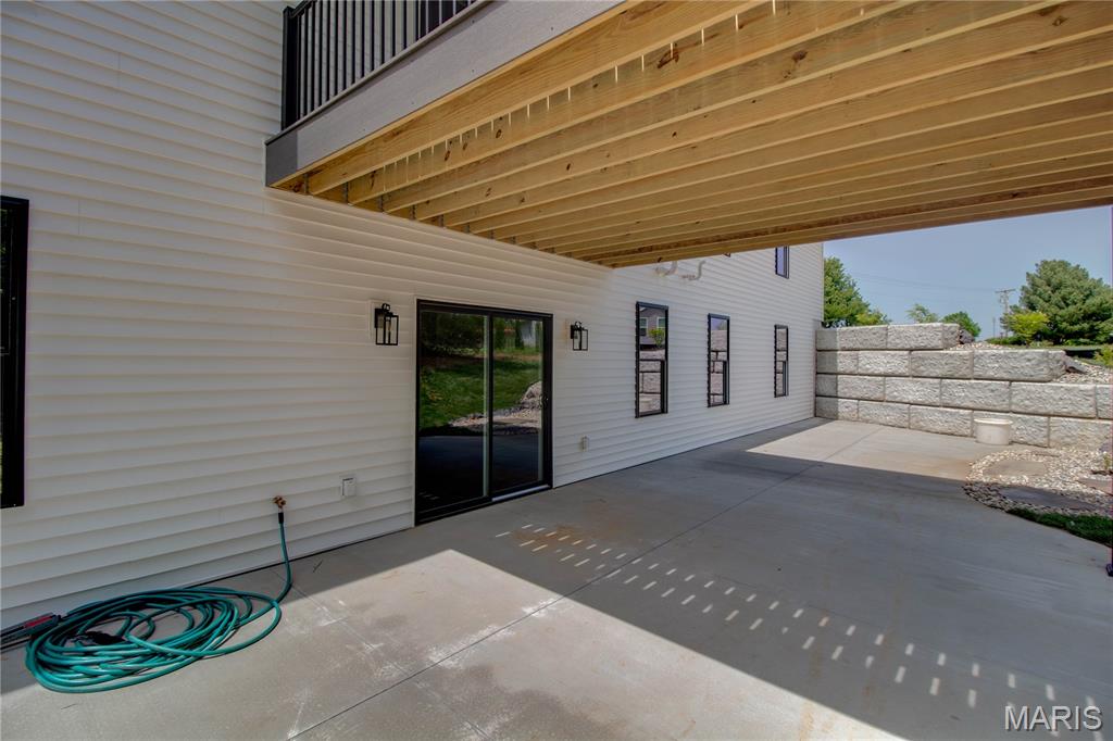 Grafton Hills - Residential