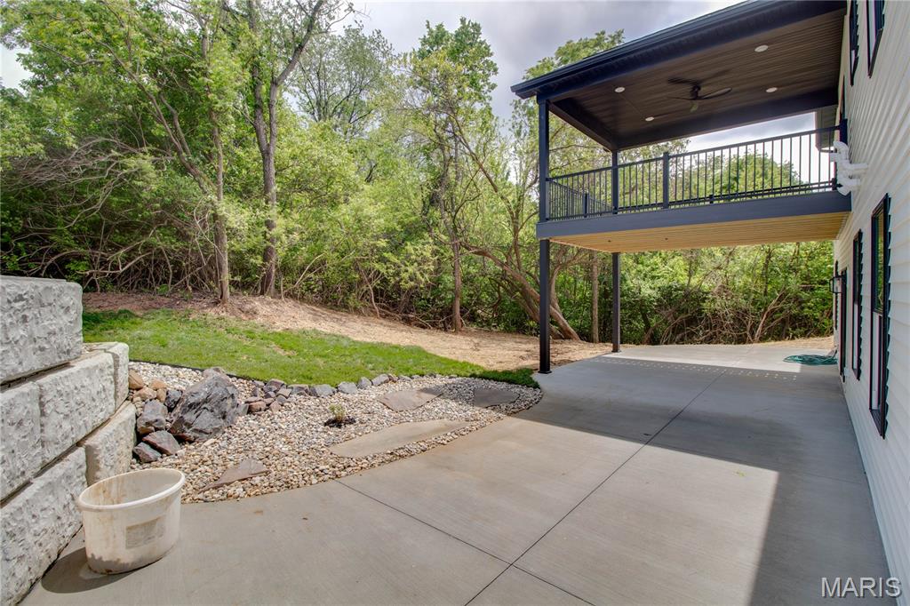 Grafton Hills - Residential