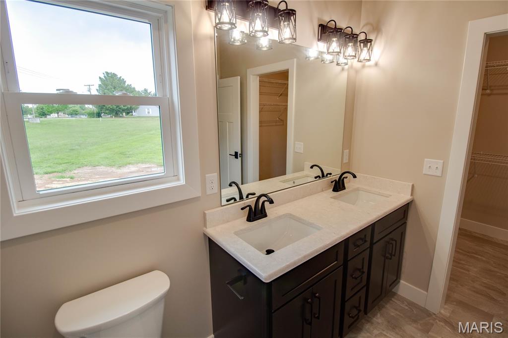 Grafton Hills - Residential