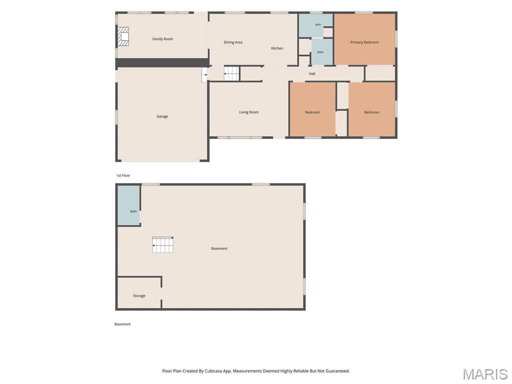Isert Geo Sub - Residential