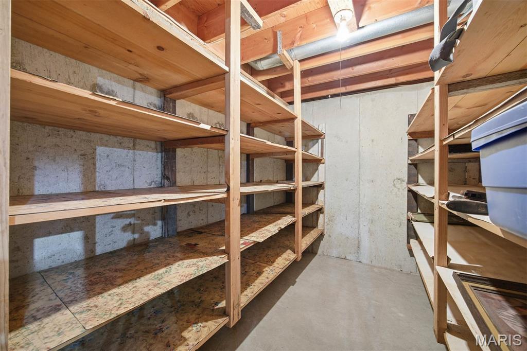 Isert Geo Sub - Residential