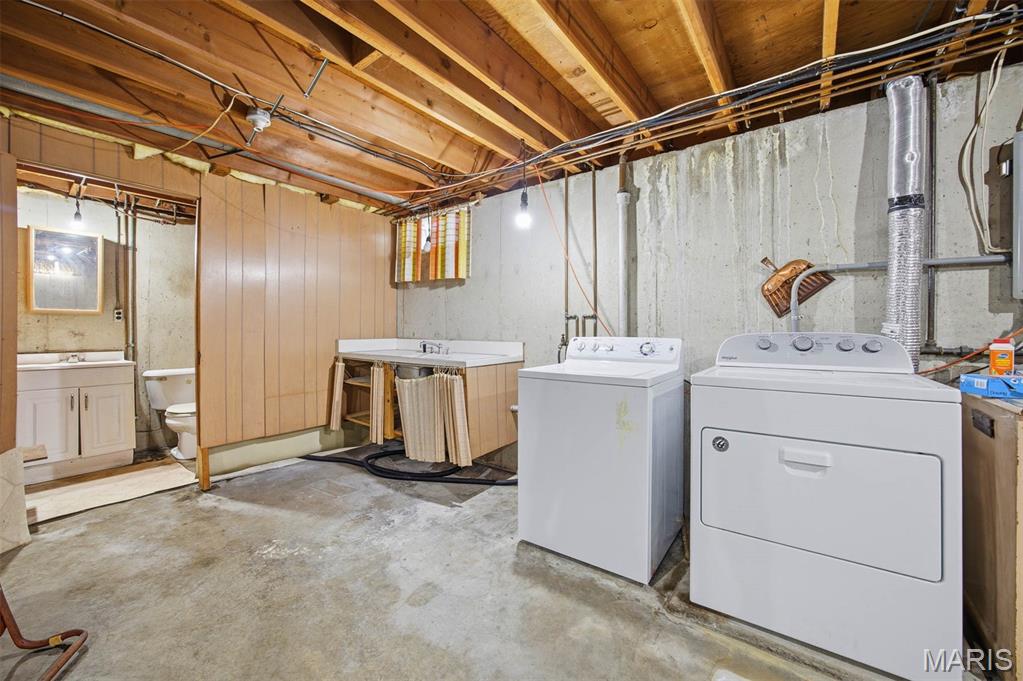 Isert Geo Sub - Residential