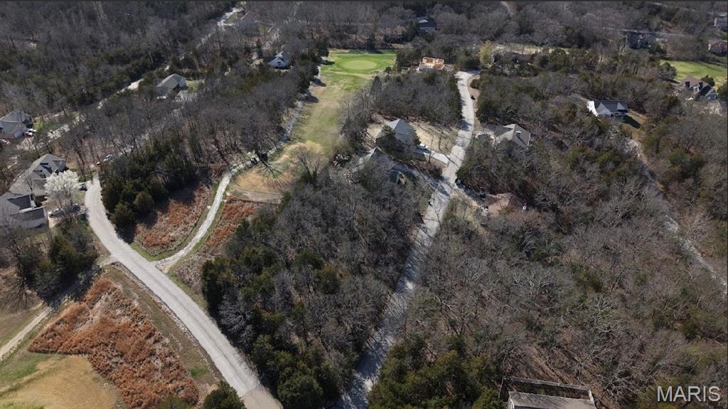 10 Premier Golf Course Lots On The Golf Course With All Utilities Available! With The Ability To Be Acquired Individually or As A Package!

Now is the time to take action and bring your finest custom home designs to life on these premier golf course lots in the highly sought-after Raintree Plantation.

The seller is offering more than 10 exceptional golf course lots, all with water, sewer, electric, and all utilities already on site, these are truly build-ready opportunities for builders and developers ready to create something extraordinary.

Imagine waking up each morning to breathtaking golf course views, with beautiful lake and beach vistas right outside your window. These top-tier homesites provide the perfect setting for luxury custom residences that will define the next chapter of luxury living.

Whether you're a builder seeking your next signature project or a visionary ready to create stunning custom homes, or a golfer ready to rise up on the golf course, these lots offer the location, infrastructure, and scenery to make it happen.

Don't miss this rare opportunity. Turn your vision into reality and build the next generation of beautiful custom homes here in Raintree. Secure your lot today and start building like an ace on the course!
