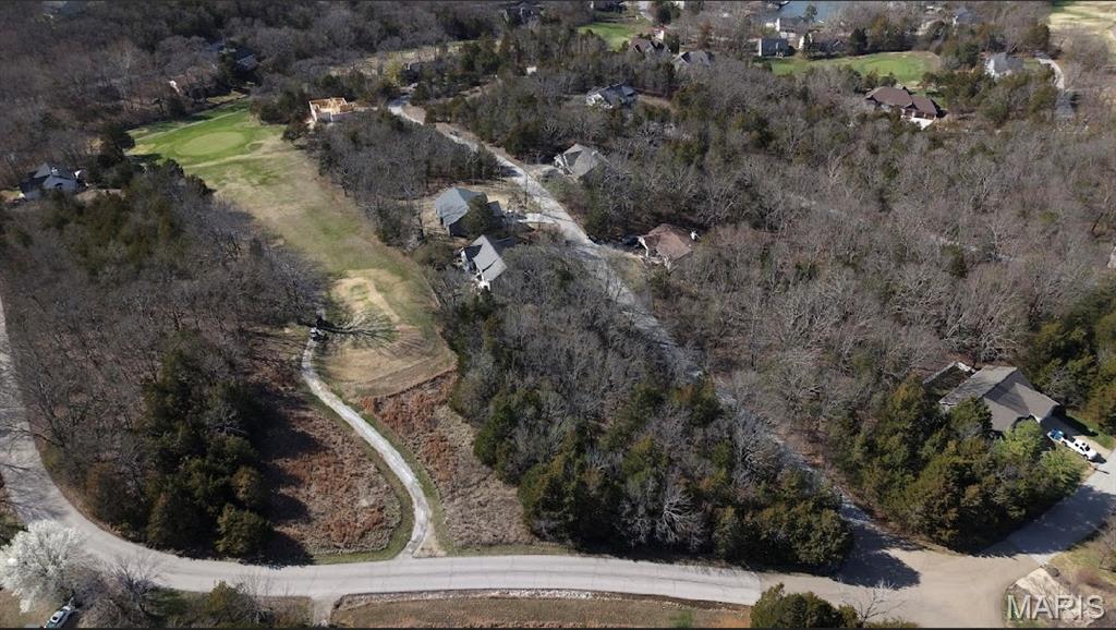 Raintree Plantation - Land