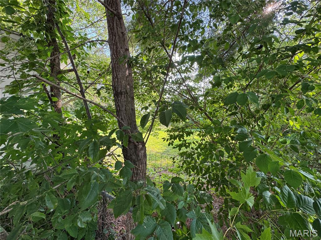Maple Heights Add - Land