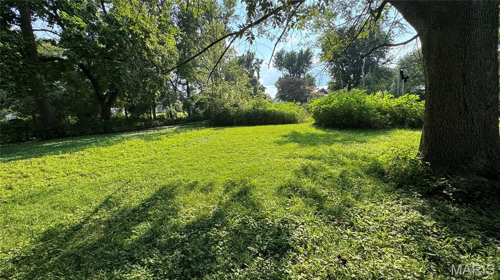 Maple Heights Add - Land