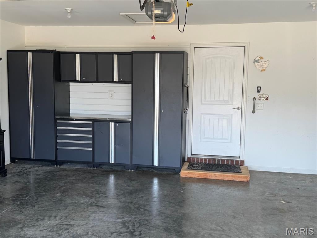 Cold Crk Estates Sub Ph 2 - Residential
