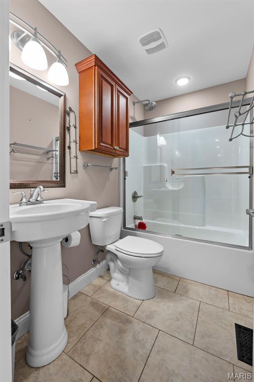 Cold Crk Estates Sub Ph 2 - Residential