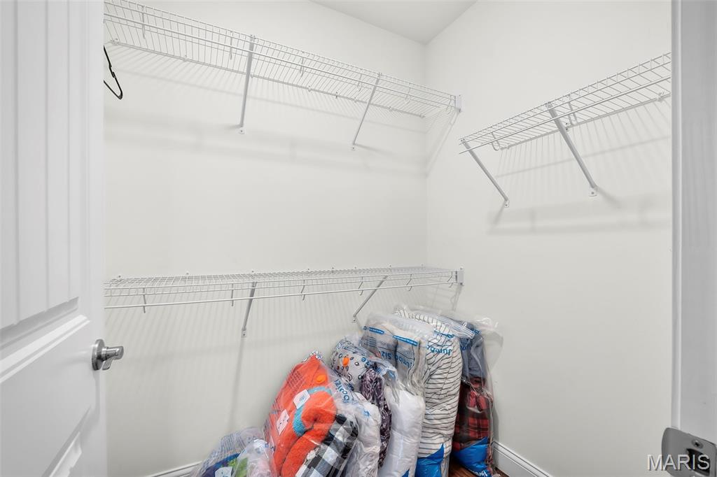 Cold Crk Estates Sub Ph 2 - Residential