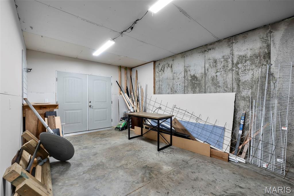Cold Crk Estates Sub Ph 2 - Residential