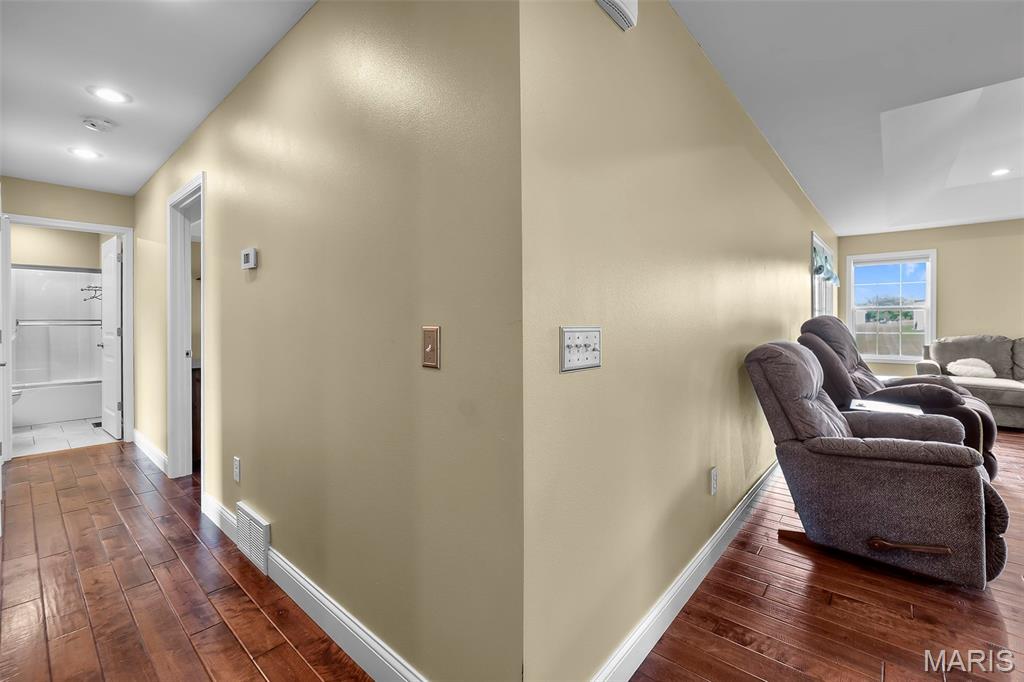 Cold Crk Estates Sub Ph 2 - Residential