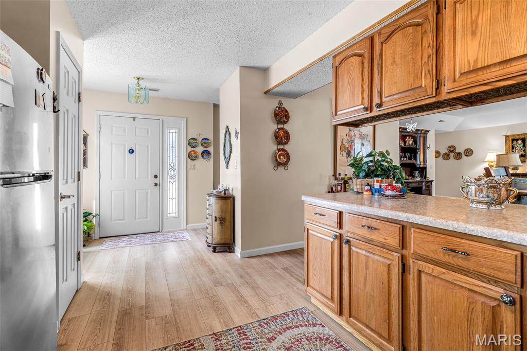 Summerfield 1 Ph 8 Un 2 - Residential