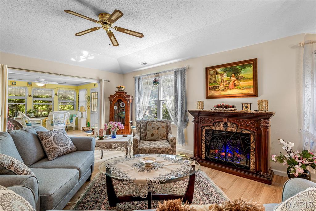 Summerfield 1 Ph 8 Un 2 - Residential