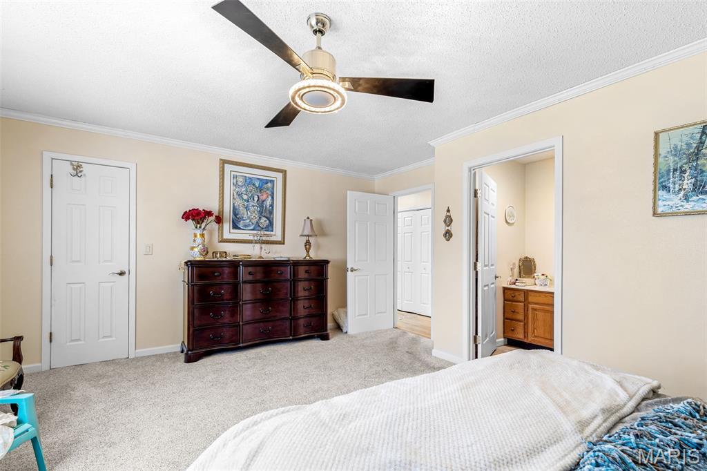 Summerfield 1 Ph 8 Un 2 - Residential