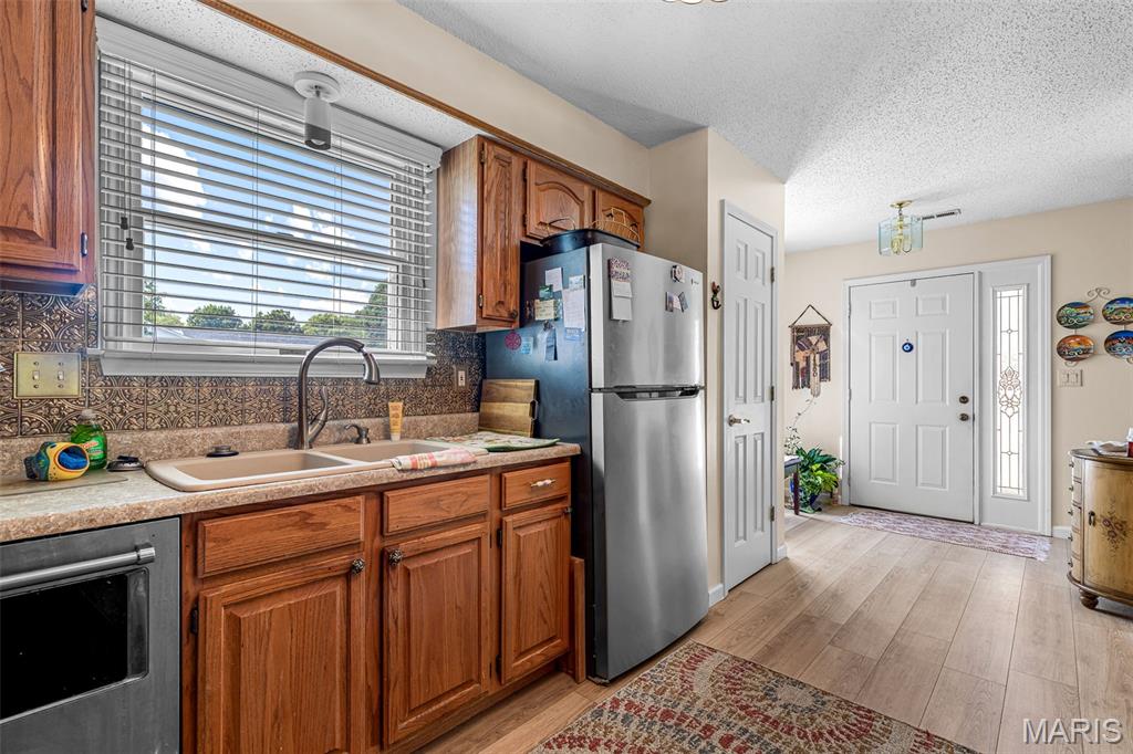 Summerfield 1 Ph 8 Un 2 - Residential