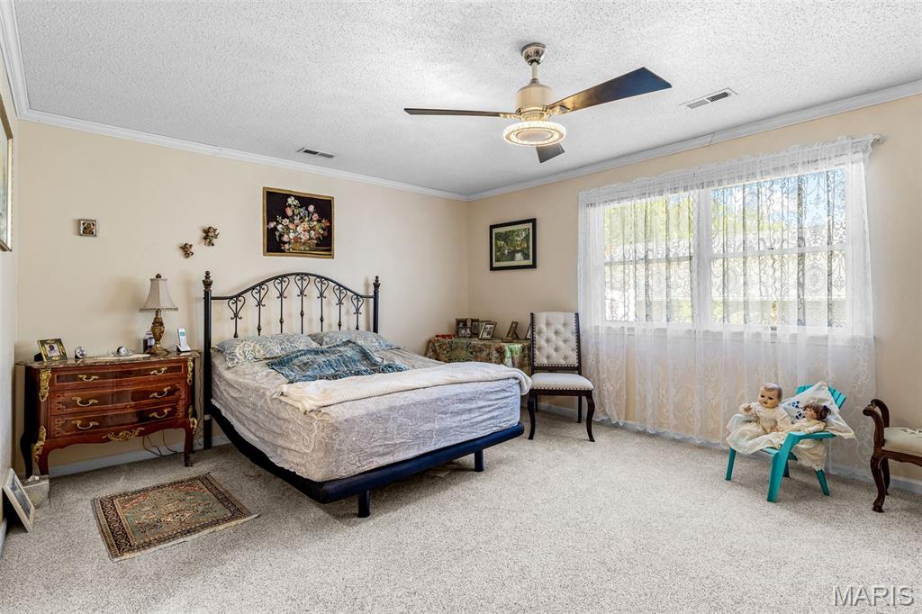 Summerfield 1 Ph 8 Un 2 - Residential