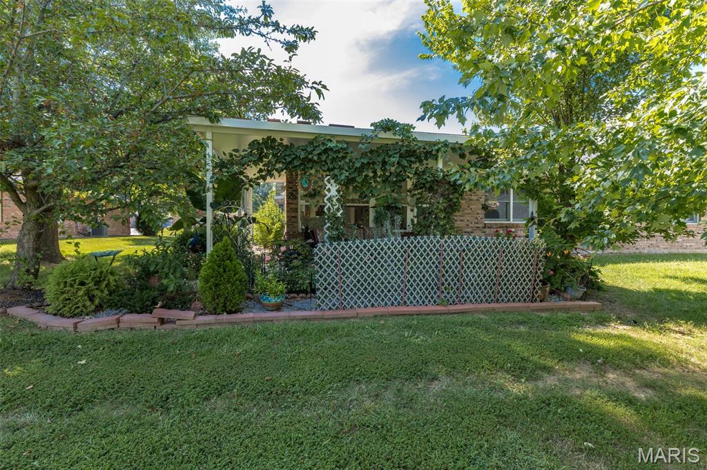 Summerfield 1 Ph 8 Un 2 - Residential