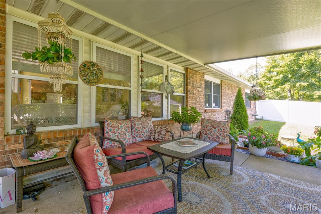 Summerfield 1 Ph 8 Un 2 - Residential
