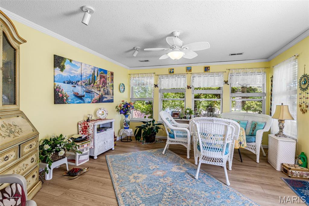 Summerfield 1 Ph 8 Un 2 - Residential