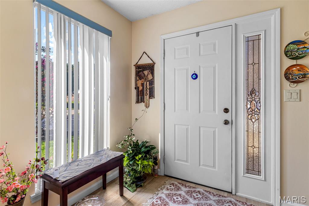Summerfield 1 Ph 8 Un 2 - Residential