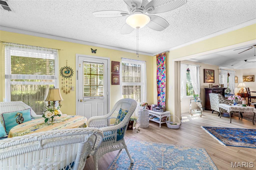 Summerfield 1 Ph 8 Un 2 - Residential
