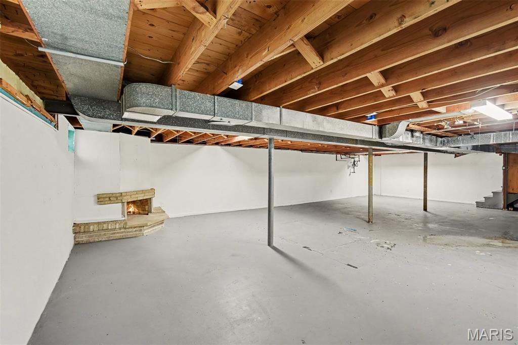 Francisca - Residential