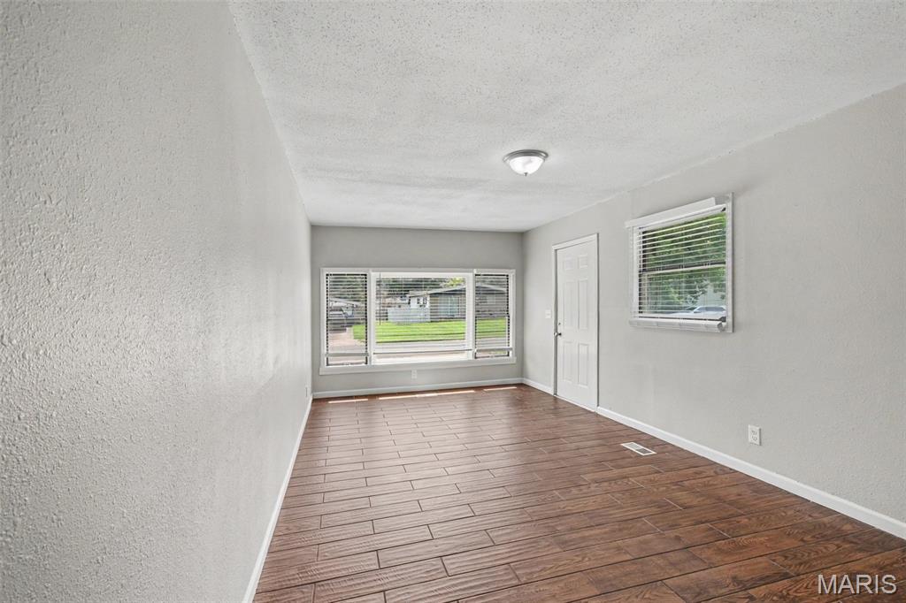 Francisca - Residential