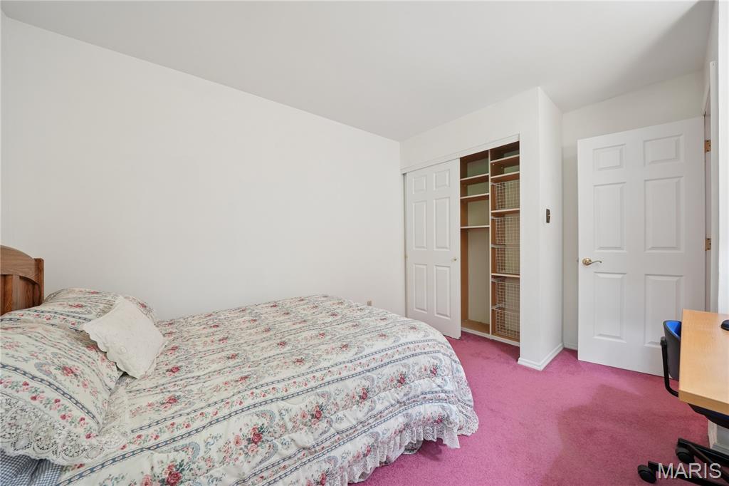 Spring Glen Condo Ph Nine - Residential