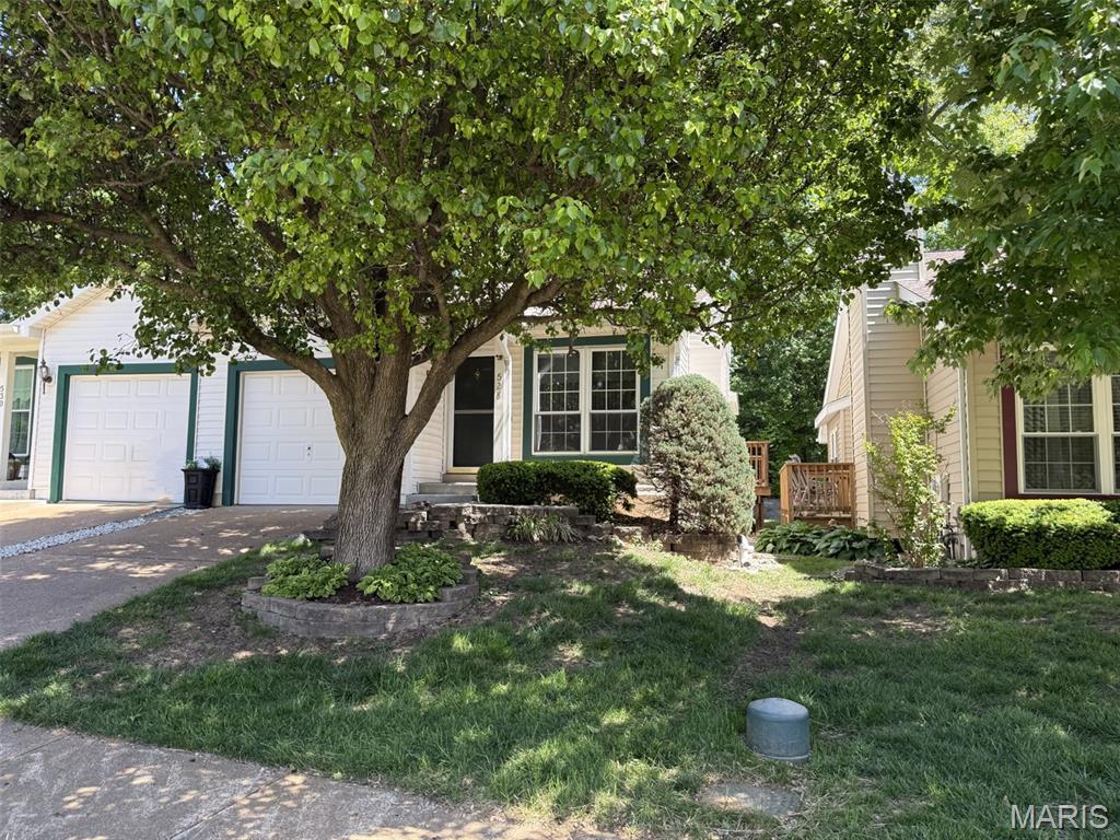 Spring Glen Condo Ph Nine - Residential