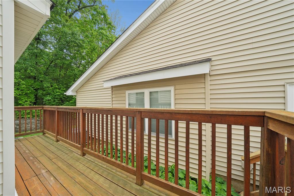 Spring Glen Condo Ph Nine - Residential