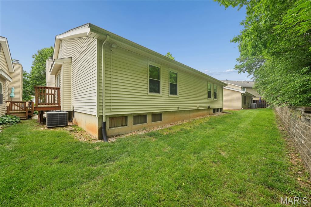 Spring Glen Condo Ph Nine - Residential