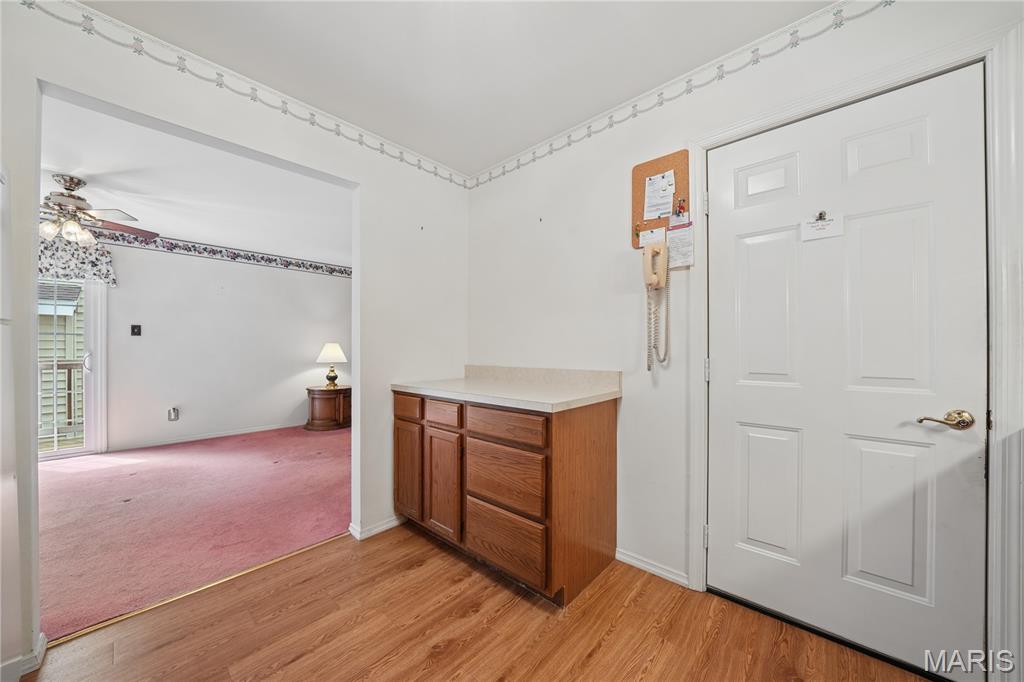 Spring Glen Condo Ph Nine - Residential