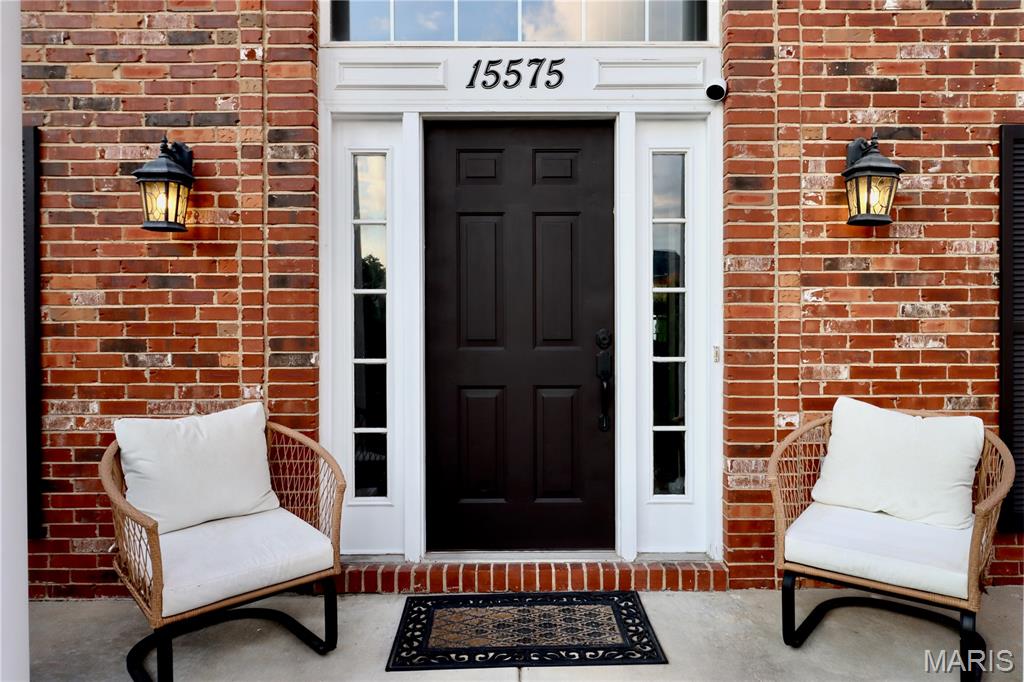 Twin Estates At Meadowbrook - Residential