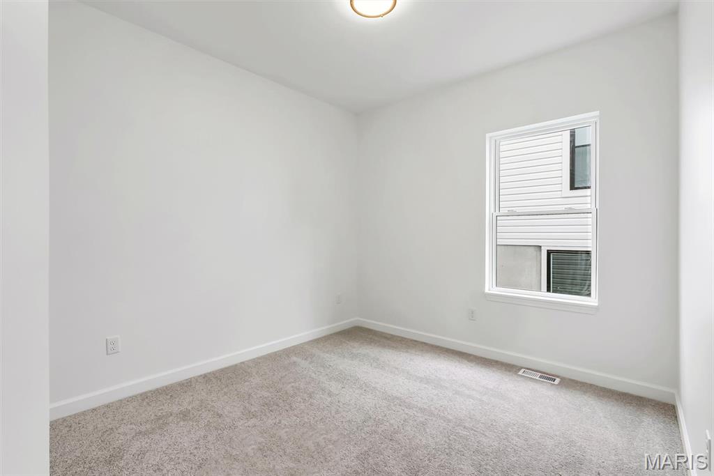 Manchester Hills - Residential