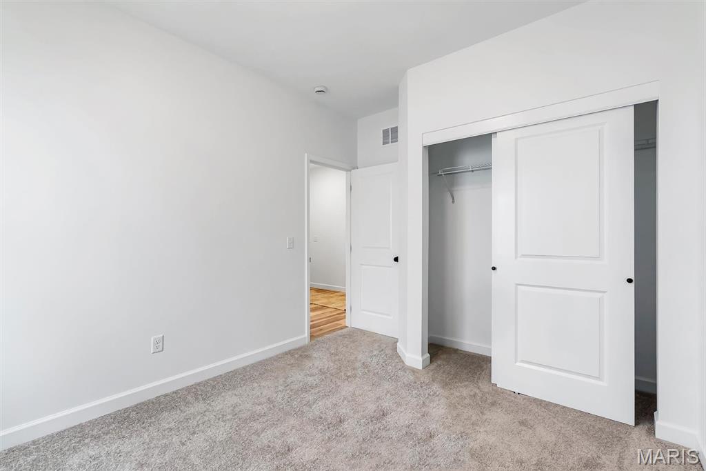 Manchester Hills - Residential
