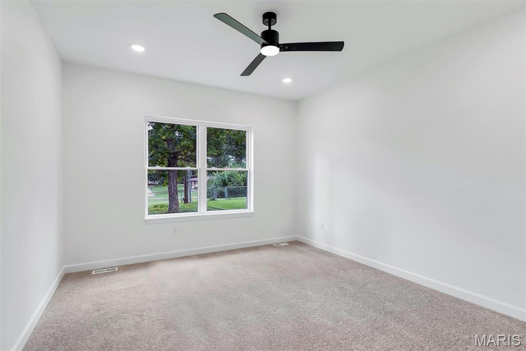 Manchester Hills - Residential