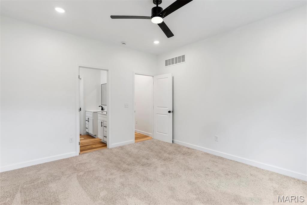 Manchester Hills - Residential