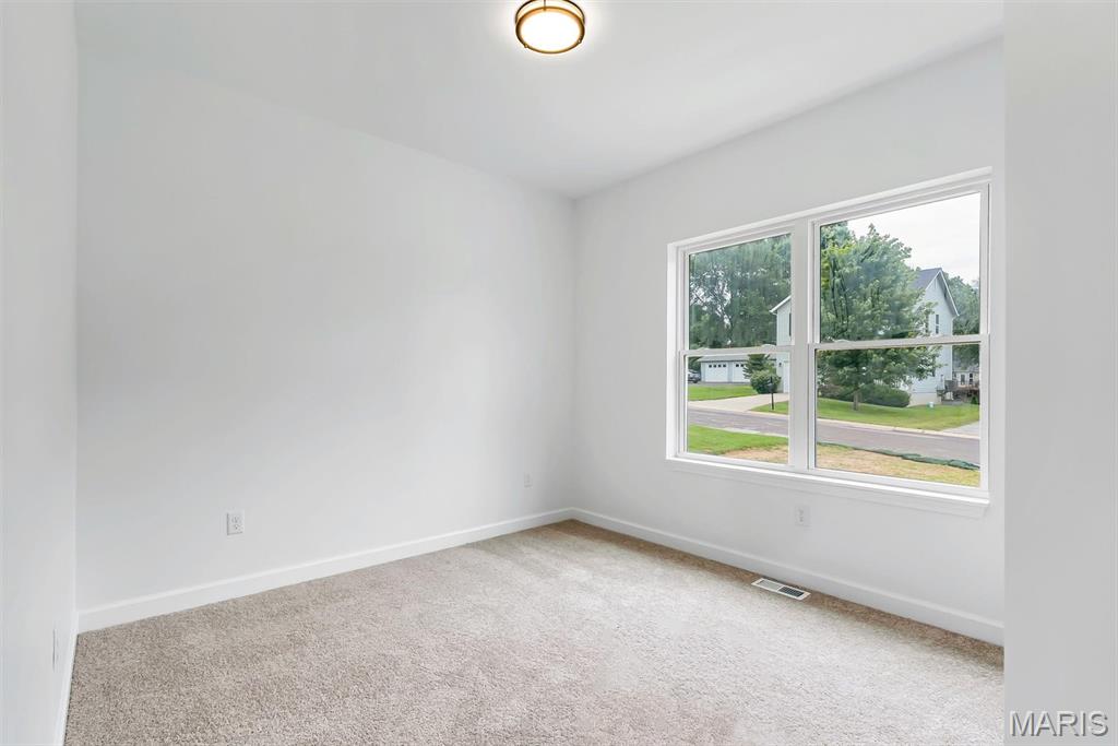 Manchester Hills - Residential